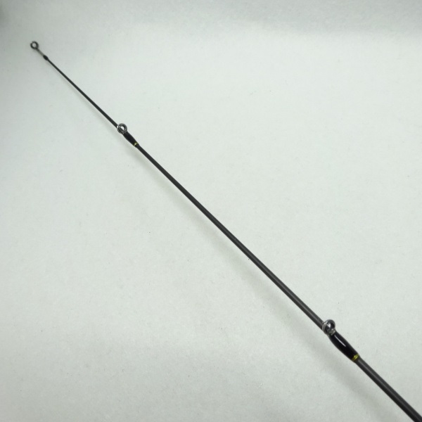 スラム ’UTR-601UX